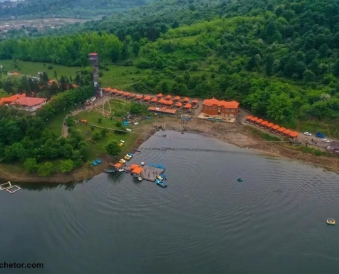 sad-shiyadeh-babol-(7) دریاچه شیاده بابل