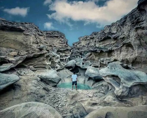 chakavir-canyon-4 تنگه چاکاویر قشم