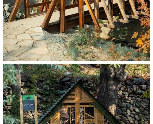 eco-park-dare-farahzad-tehran-(2) اکو پارک رود دره فرحزاد تهران