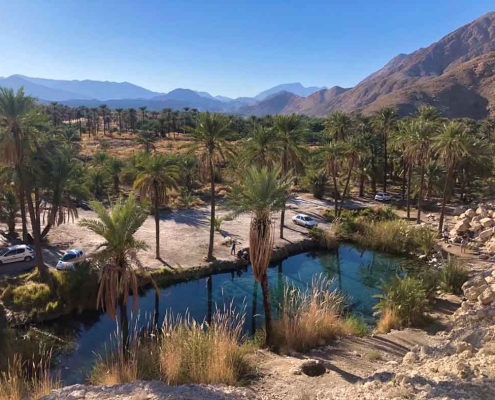 sabz-pooshan-spring-5 چشمه سبز پوشان کجاست
