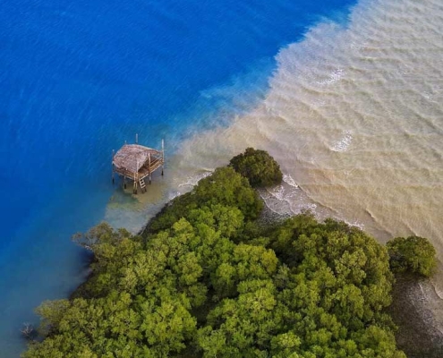 berim__safar_khour-khouran-lagoon تالاب خورخوران بوشهر