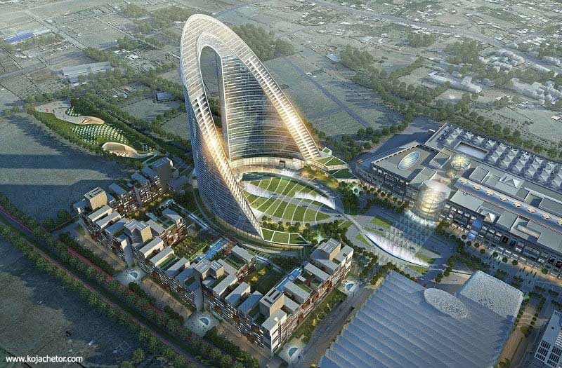 padideh-shandiz-mashhad پدیده شاندیز مشهد