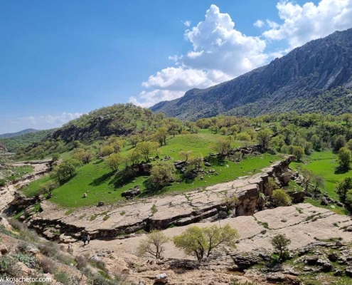 raziyaneh-strait-(4) تنگه رازیانه دشت ایلام