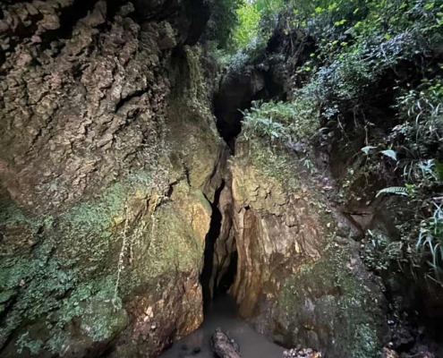 razekeh-strait-(1) تنگه رزکه مازندران