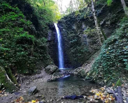 daryabon-waterfall-3 آبشار دریابن