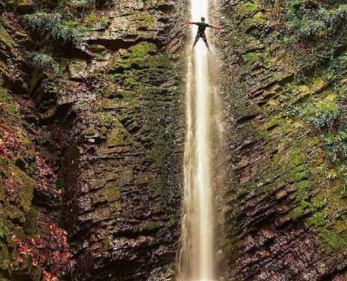 daryabon-waterfall-4 آبشار دریابن گیلان