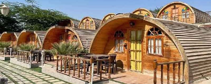 لیست اقامتگاه های رایگان در جنگ 8 اقامتگاه رایگان برای مردم جنگزده