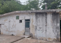 آبگرم کوته کومه 9 آبگرم کوته موته لوندیل در گیلان