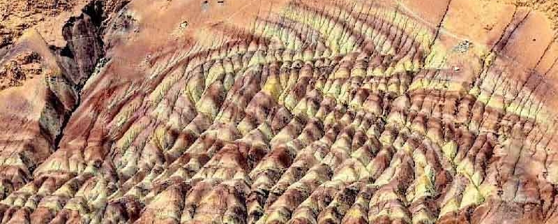 کوه اژدها 4 SnapInsta 7