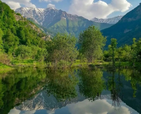 daryasar-plain-(4) دریاسر دوهزار تنکابن مازندران