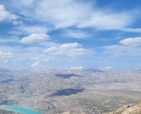 namrood-dam-9 سد نمرود