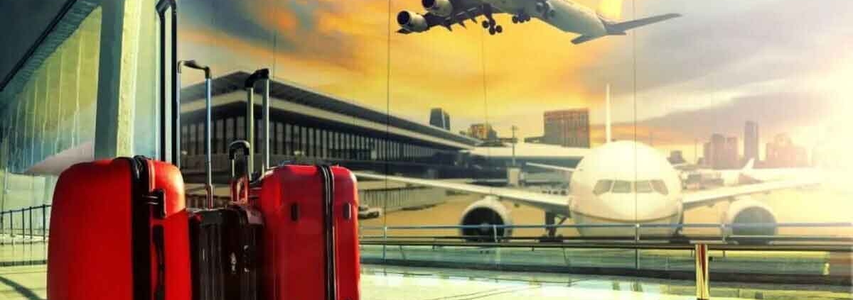 شرایط اضطراری لغو سفرها اعلام شد