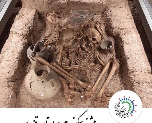 ghaleh-kord-cave-2 غار قلعه کرد آوج قزوین