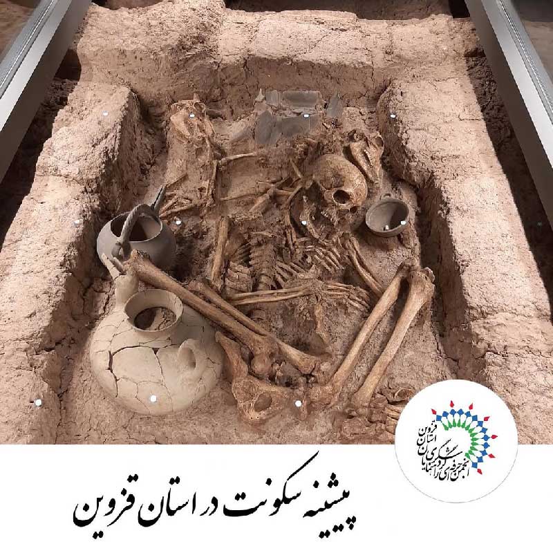 ghaleh-kord-cave-2 غار قلعه کرد آوج قزوین