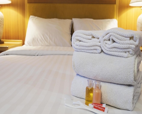 hotel-amenities-bedding-guide hotel amenities bedding guide
