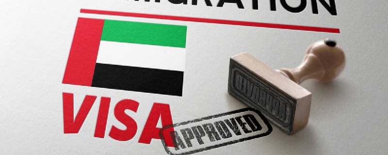 با اقامت موقت دبی به کدام کشورها میتوان سفر کرد؟ 1 مهاجرت به امارات با خرید ملک